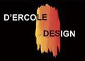 D'ERCOLE DESIGN-LOGO