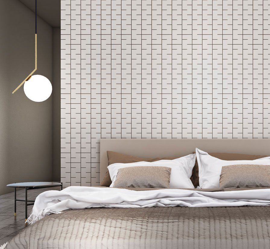 pavimenti e rivestimenti italian tiles fittile