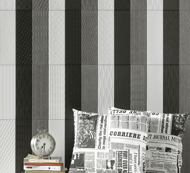 pavimenti e rivestimenti italian tiles fittile