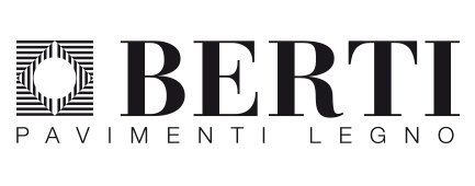 logo berti