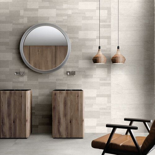prodotti mgm ceramiche