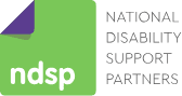 National Disability Support Partners National Disability Support Partners