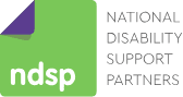 National Disability Support Partners