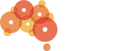Australian Driver Trainers Association