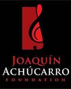 The Joaquín Achúcarro Foundation The Joaquín Achúcarro Foundation