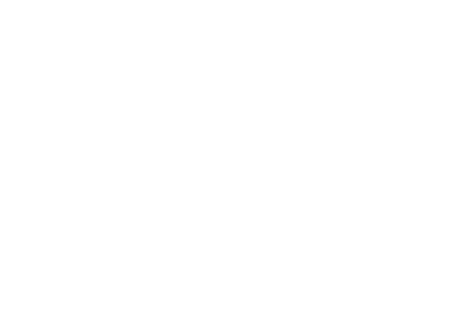 Pristine Professional Home Logo