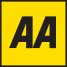 AA icon