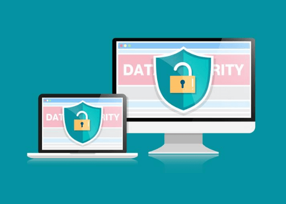 Data Security – Winter Park, FL – RB Advisory