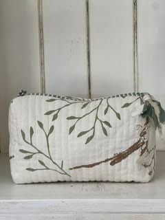 Necessaire Grande