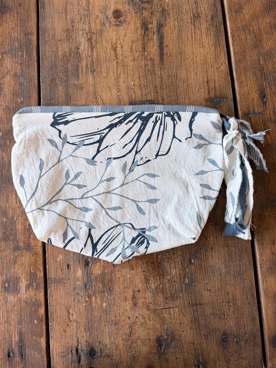 Necessaire Simple