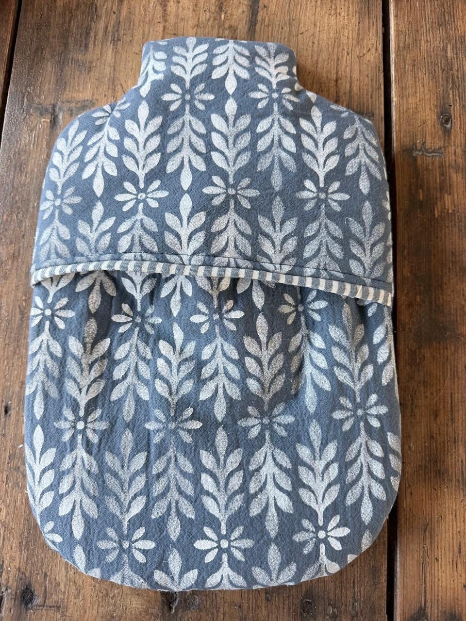Funda para Bolsa de agua caliente