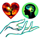 Vine of the Soul Retreats Logo