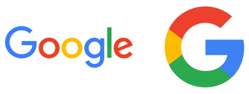 Find Paveline Driveways of Telford,  Shropshire, in Google Search