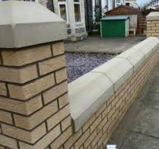Driveway Contractors Telford Shropshire