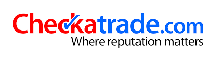 The Checkatrade logo