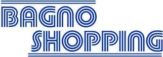 Bagno Shopping - Logo