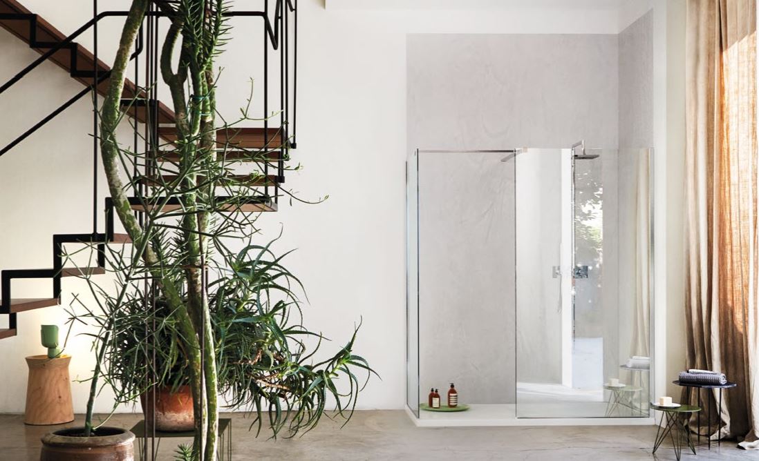 Vismanavetro modello SkIn Interior08