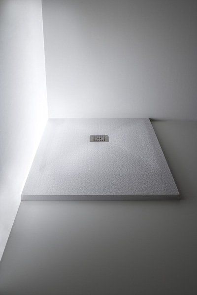 Arblu Piatto Doccia - Modello Trendy