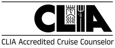 Cruise Lines International Association