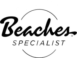 RD Travel Limited is a Beaches Resorts Specialist