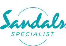 RD Travel Limited is Sandals Resorts Specialist