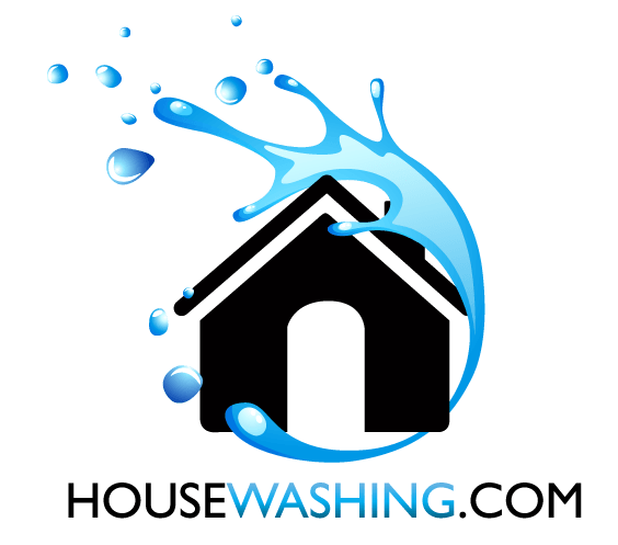 Housewashing.com - Nassau & Suffolk Counties, NY