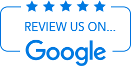 Review us on Google - HouseWashing.com