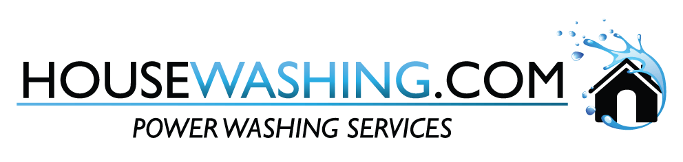 Housewashing.com - Nassau & Suffolk Counties, NY