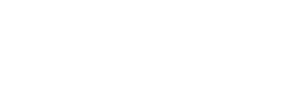 Logo blanco de Plurum | Transformación cultural y creación de entornos de bienestar