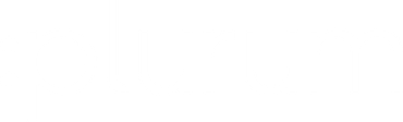 Logo Plurum | Transformación cultural y creación de entornos de bienestar