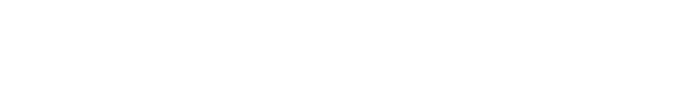somos plurum | Plurum | Transformación cultural y creación de entornos de bienestar