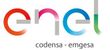Logo Enel | Plurum | Transformación cultural y creación de entornos de bienestar