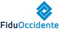 Logo fiduOccidente | Plurum | Transformación cultural y creación de entornos de bienestar