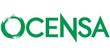 Logo Ocensa | Plurum | Transformación cultural y creación de entornos de bienestar