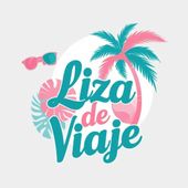 Liza de Viaje logo