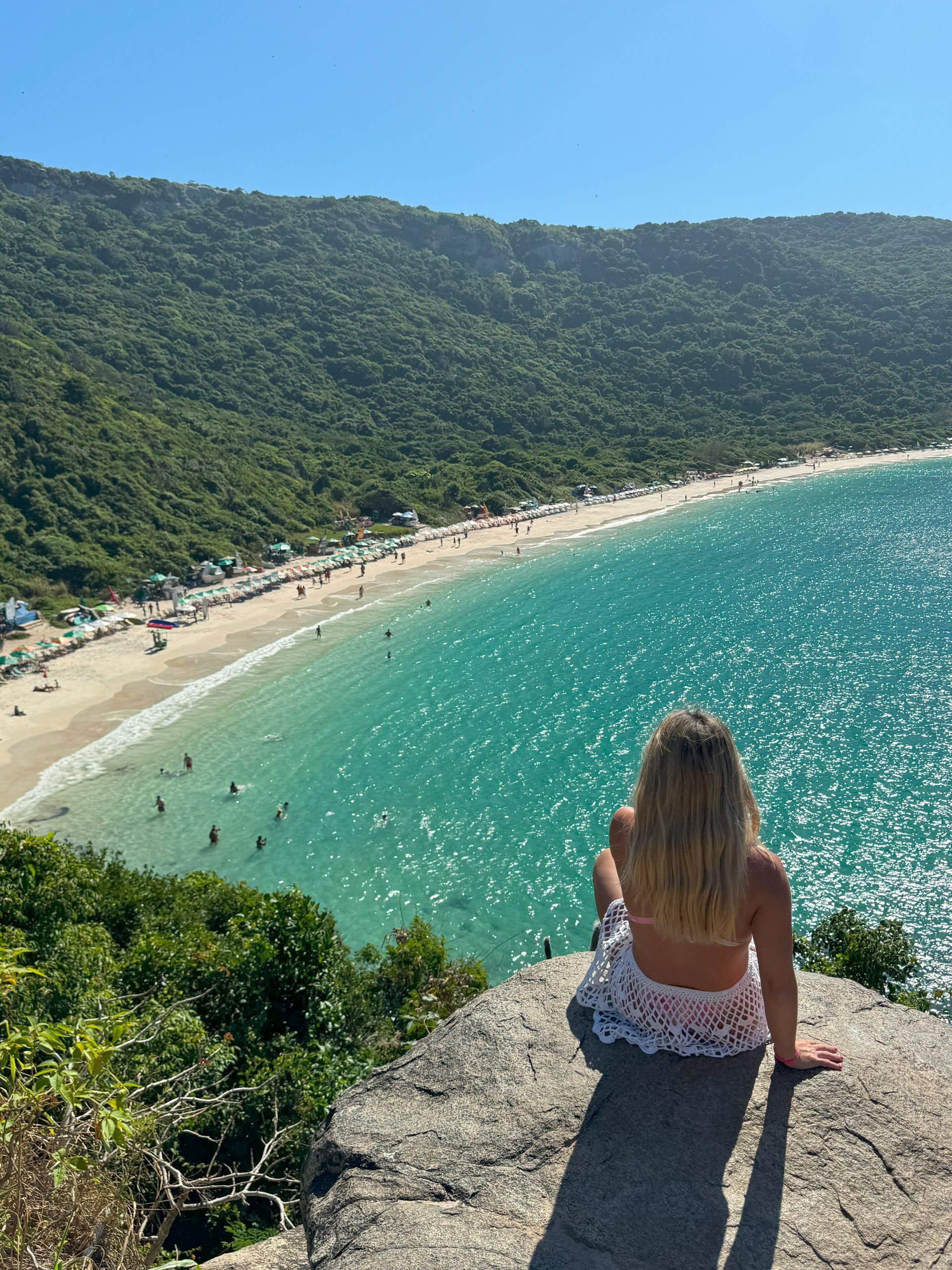 Arraial do Cabo