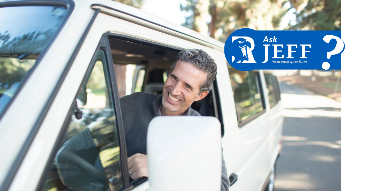 Can I Transfer My Auto Insurance Policy to Someone Else in My Family?