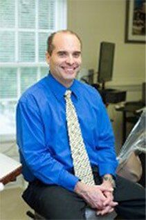 Dr Vaughan, DDS Dr Vaughan, DDS