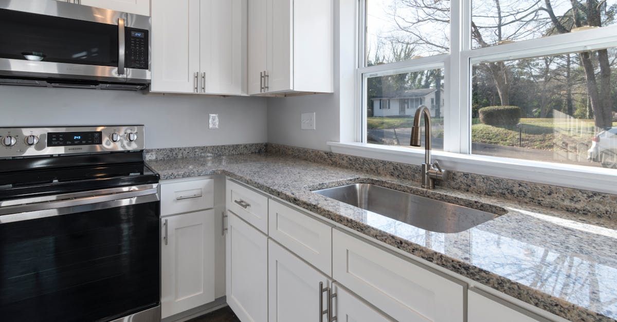 granite countertops mobile al