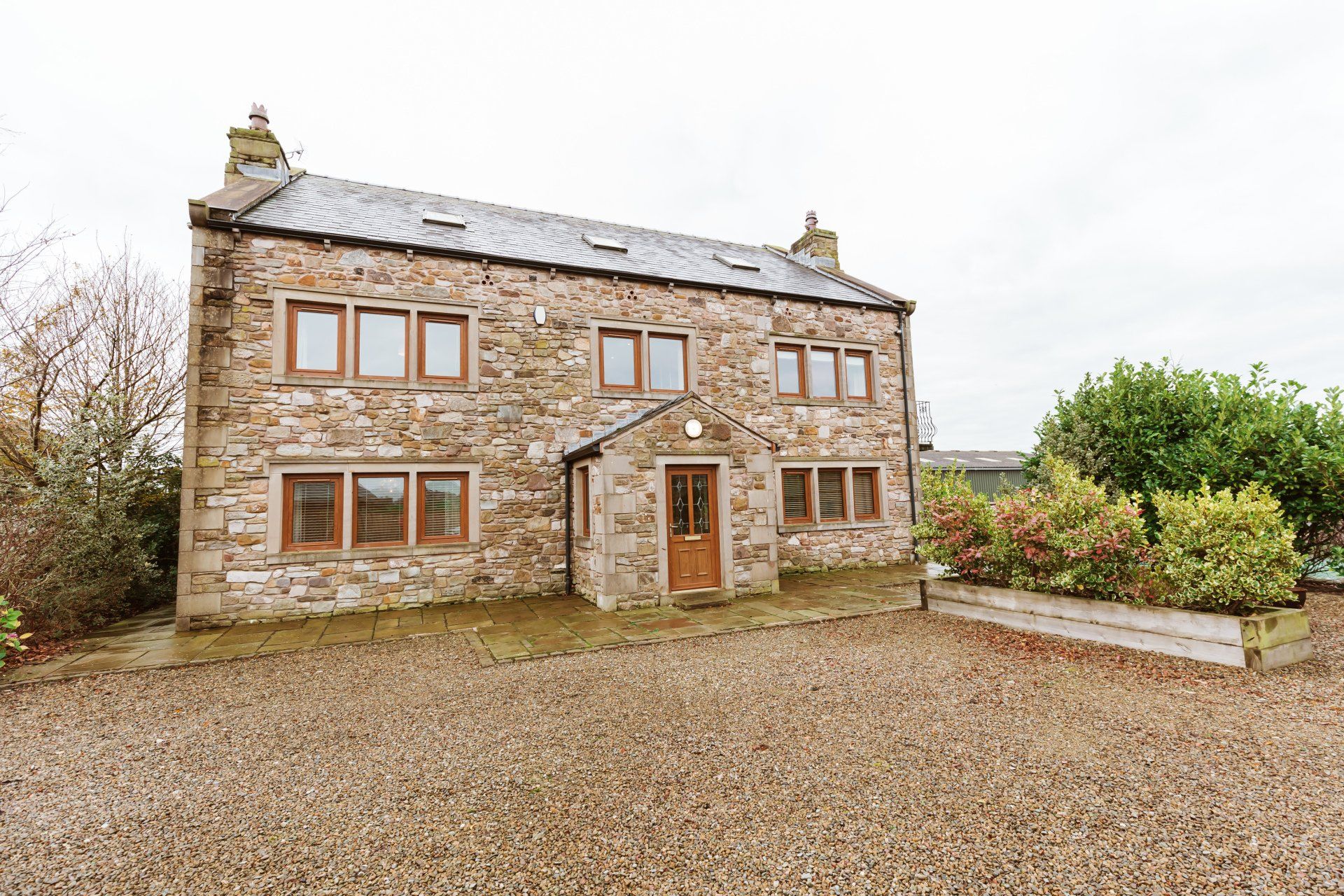 Luxury Holiday Cottages Ribble Valley Holiday Homes