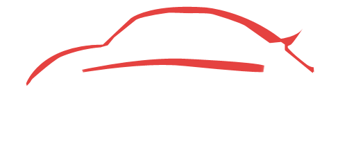 RDT Motor Services Logo