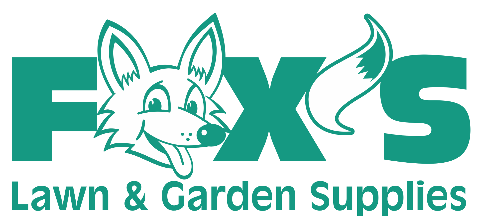 Fox-Garden-Logo