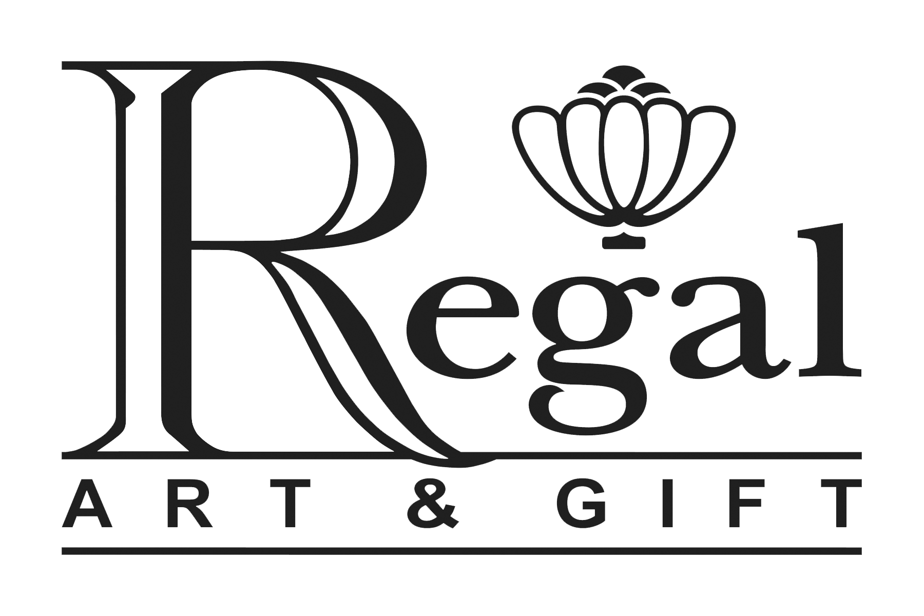 Regal Logo