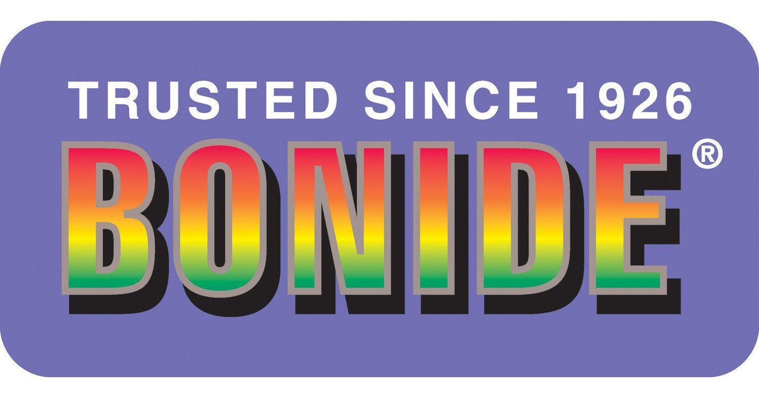 Bonide Logo