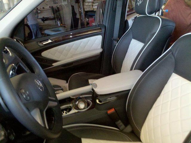 Auto Upholstery Denver Co Trim Specialists Auto Upholstery Denver Co, Leather Car Seat Repair Denver