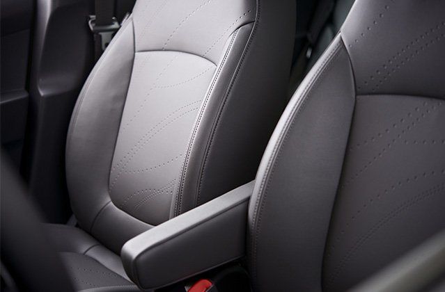 High Quality Upholstery Denver Co Auto Trim Specialists High Quality Upholstery Denver Co, Leather Car Seat Repair Denver