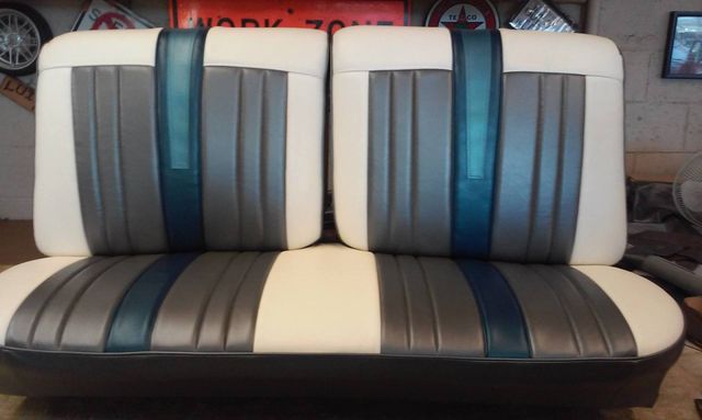 Auto Upholstery Denver Co Trim Specialists Auto Upholstery Denver Co, Leather Car Seat Repair Denver