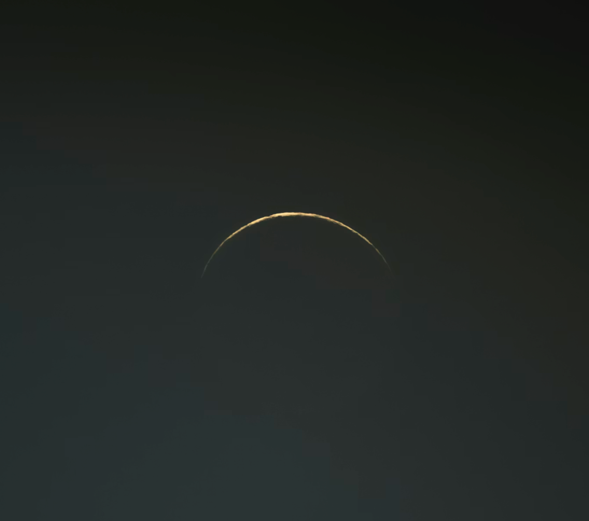 Shamanic Journeying Gunnison Colorado