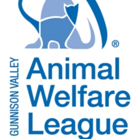 Gunnison Valley Animal Welfare League
