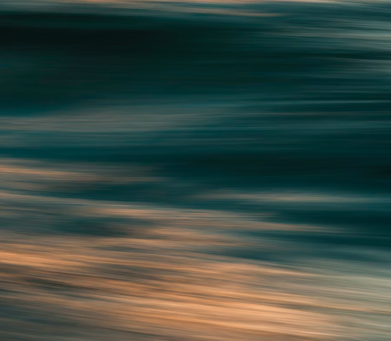 Shamanic Journeying Gunnison Colorado